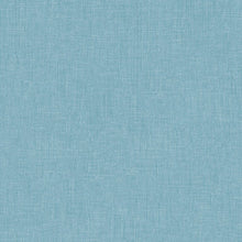 36925-8 ( 369258 ) Metropolitan Stories Wallpaper By AS Creation