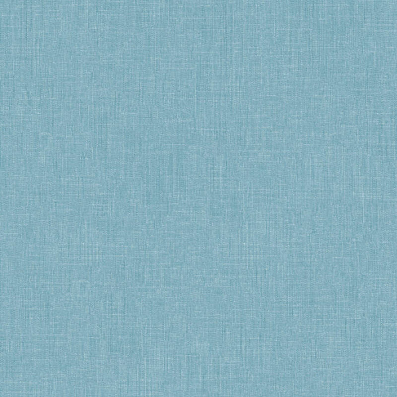 36925-8 ( 369258 ) Metropolitan Stories Wallpaper By AS Creation