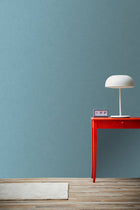 36925-8 ( 369258 ) Metropolitan Stories Wallpaper By AS Creation