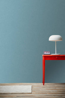 36925-8 ( 369258 ) Metropolitan Stories Wallpaper By AS Creation