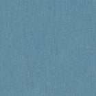 36925-9 ( 369259 ) Metropolitan Stories Wallpaper By AS Creation
