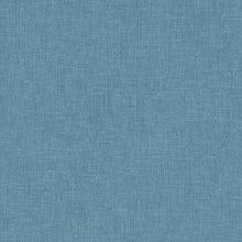 36925-9 ( 369259 ) Metropolitan Stories Wallpaper By AS Creation