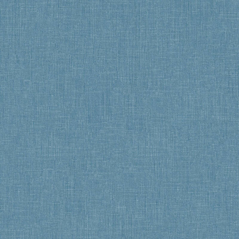 36925-9 ( 369259 ) Metropolitan Stories Wallpaper By AS Creation