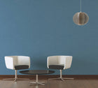 36925-9 ( 369259 ) Metropolitan Stories Wallpaper By AS Creation
