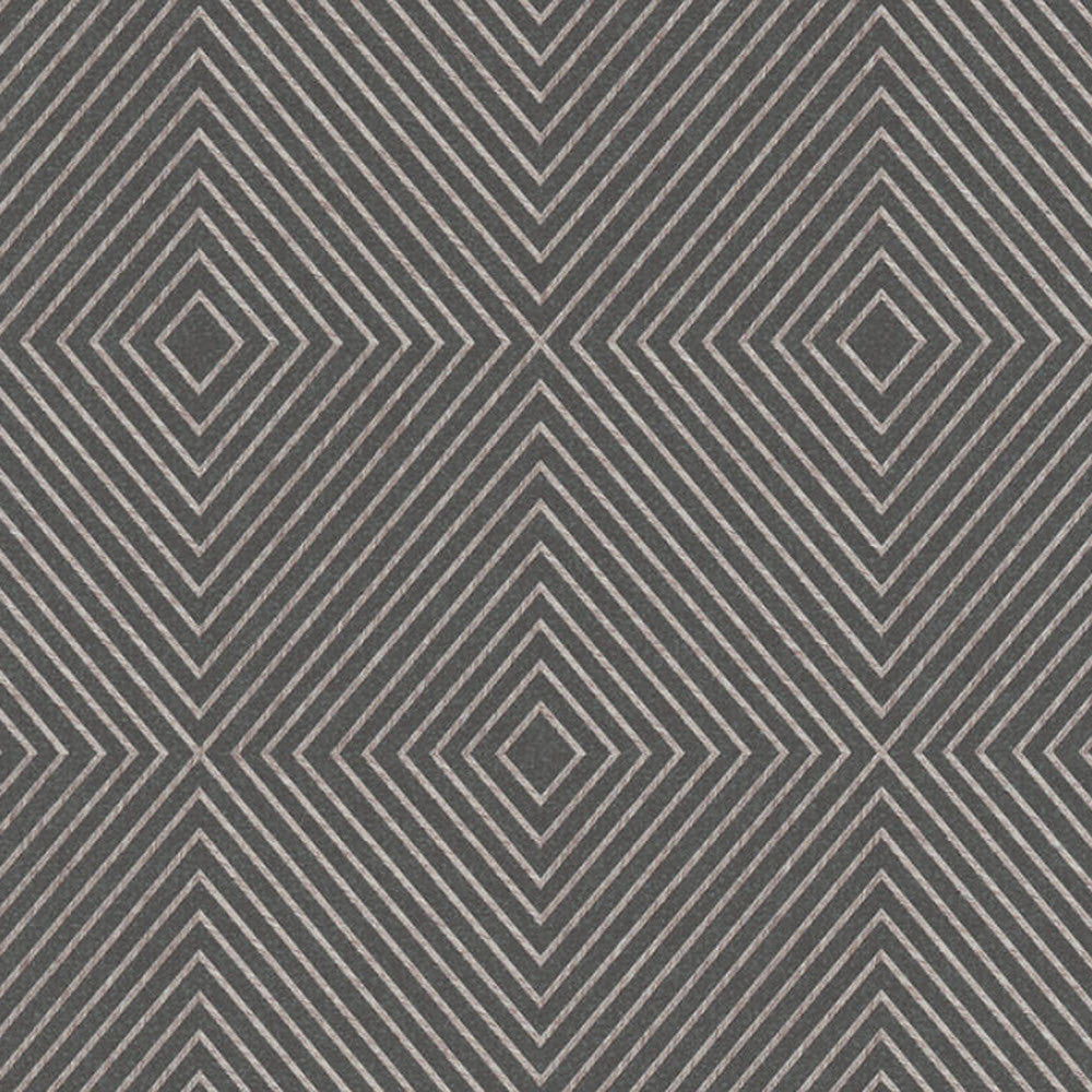 36926-1 ( 369261 ) Metropolitan Stories Wallpaper By AS Creation