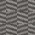 36926-1 ( 369261 ) Metropolitan Stories Wallpaper By AS Creation