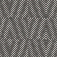 36926-1 ( 369261 ) Metropolitan Stories Wallpaper By AS Creation