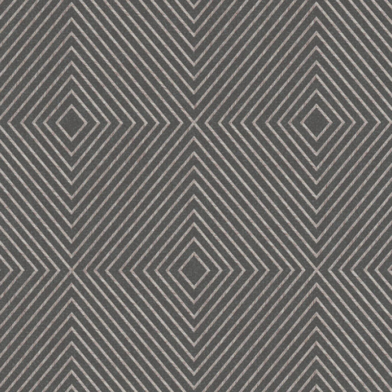 36926-1 ( 369261 ) Metropolitan Stories Wallpaper By AS Creation