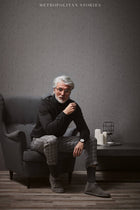 36926-1 ( 369261 ) Metropolitan Stories Wallpaper By AS Creation