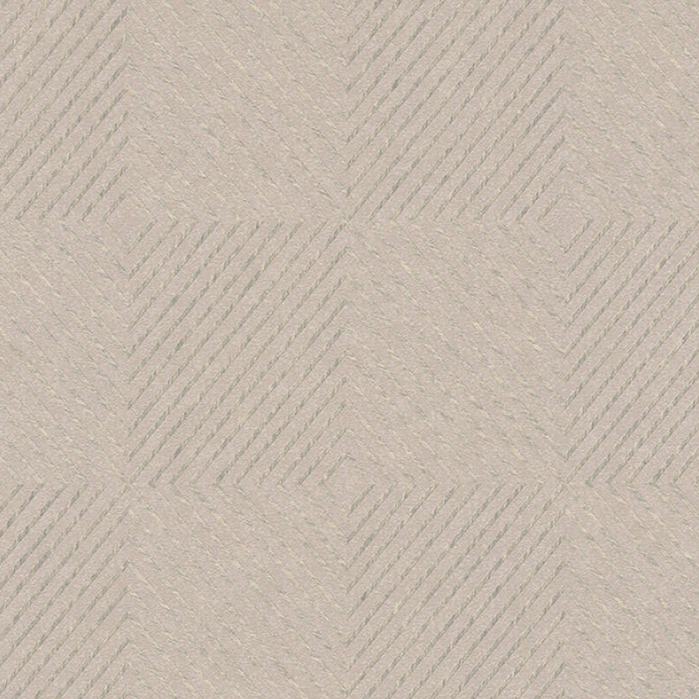 36926-2 ( 369262 ) Metropolitan Stories Wallpaper By AS Creation
