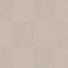 36926-2 ( 369262 ) Metropolitan Stories Wallpaper By AS Creation