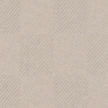 36926-2 ( 369262 ) Metropolitan Stories Wallpaper By AS Creation