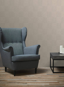 36926-2 ( 369262 ) Metropolitan Stories Wallpaper By AS Creation