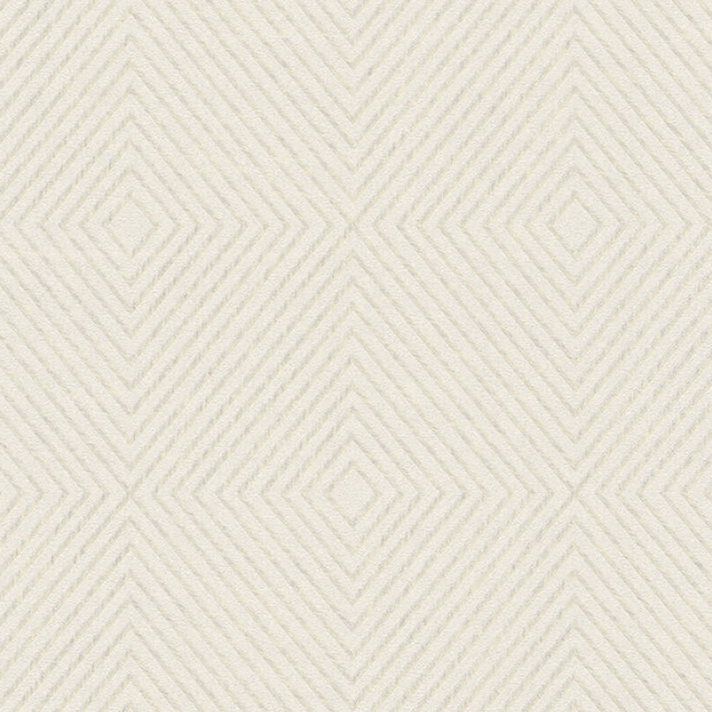36926-3 ( 369263 ) Metropolitan Stories Wallpaper By AS Creation