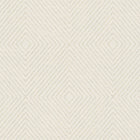 36926-3 ( 369263 ) Metropolitan Stories Wallpaper By AS Creation