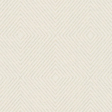 36926-3 ( 369263 ) Metropolitan Stories Wallpaper By AS Creation