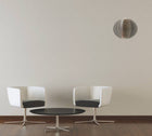 36926-3 ( 369263 ) Metropolitan Stories Wallpaper By AS Creation