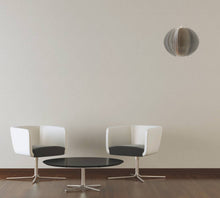 36926-3 ( 369263 ) Metropolitan Stories Wallpaper By AS Creation