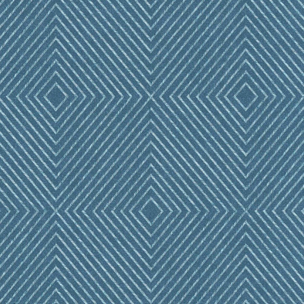 36926-4 ( 369264 ) Metropolitan Stories Wallpaper By AS Creation