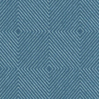 36926-4 ( 369264 ) Metropolitan Stories Wallpaper By AS Creation