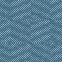 36926-4 ( 369264 ) Metropolitan Stories Wallpaper By AS Creation