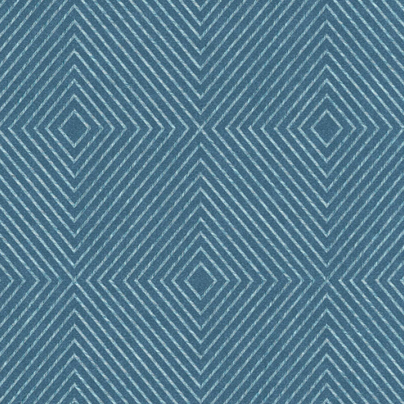 36926-4 ( 369264 ) Metropolitan Stories Wallpaper By AS Creation