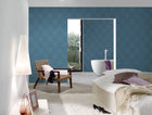 36926-4 ( 369264 ) Metropolitan Stories Wallpaper By AS Creation