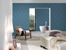 36926-4 ( 369264 ) Metropolitan Stories Wallpaper By AS Creation