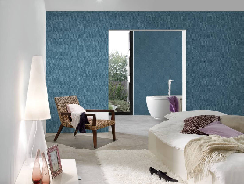 36926-4 ( 369264 ) Metropolitan Stories Wallpaper By AS Creation