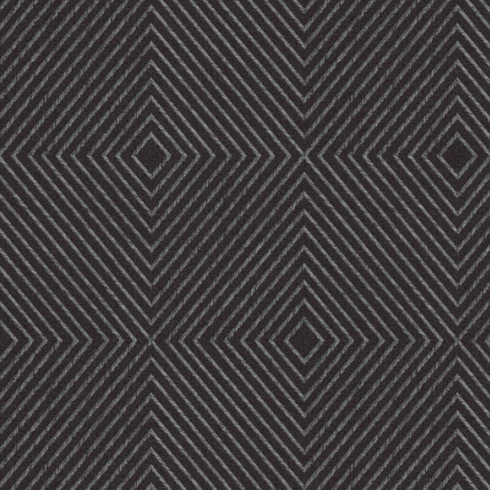 36926-5 ( 369265 ) Metropolitan Stories Wallpaper By AS Creation