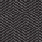 36926-5 ( 369265 ) Metropolitan Stories Wallpaper By AS Creation