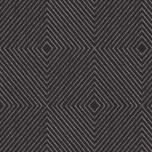 36926-5 ( 369265 ) Metropolitan Stories Wallpaper By AS Creation