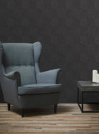36926-5 ( 369265 ) Metropolitan Stories Wallpaper By AS Creation