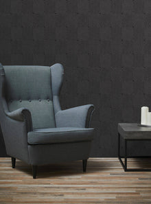 36926-5 ( 369265 ) Metropolitan Stories Wallpaper By AS Creation