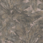 36927-1 ( 369271 ) Metropolitan Stories Wallpaper By AS Creation