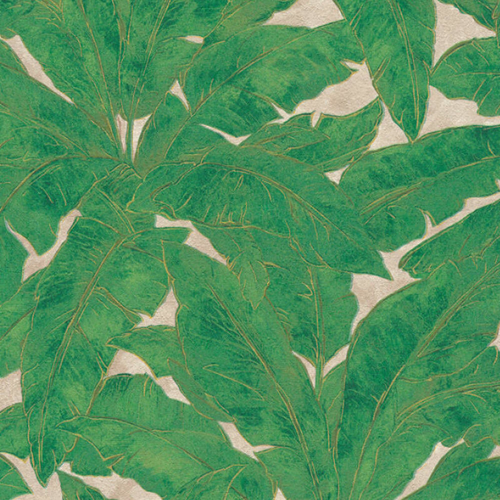 36927-3 ( 369273 ) Metropolitan Stories Wallpaper By AS Creation