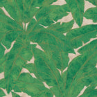 36927-3 ( 369273 ) Metropolitan Stories Wallpaper By AS Creation