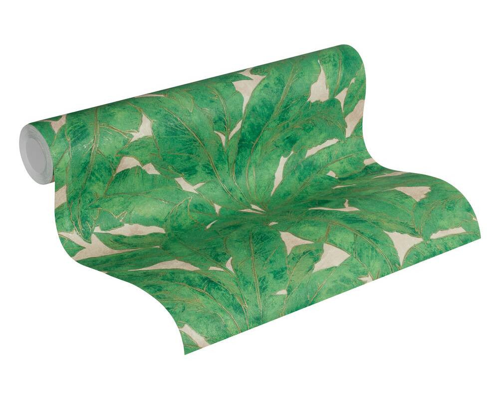 36927-3 ( 369273 ) Metropolitan Stories Wallpaper By AS Creation