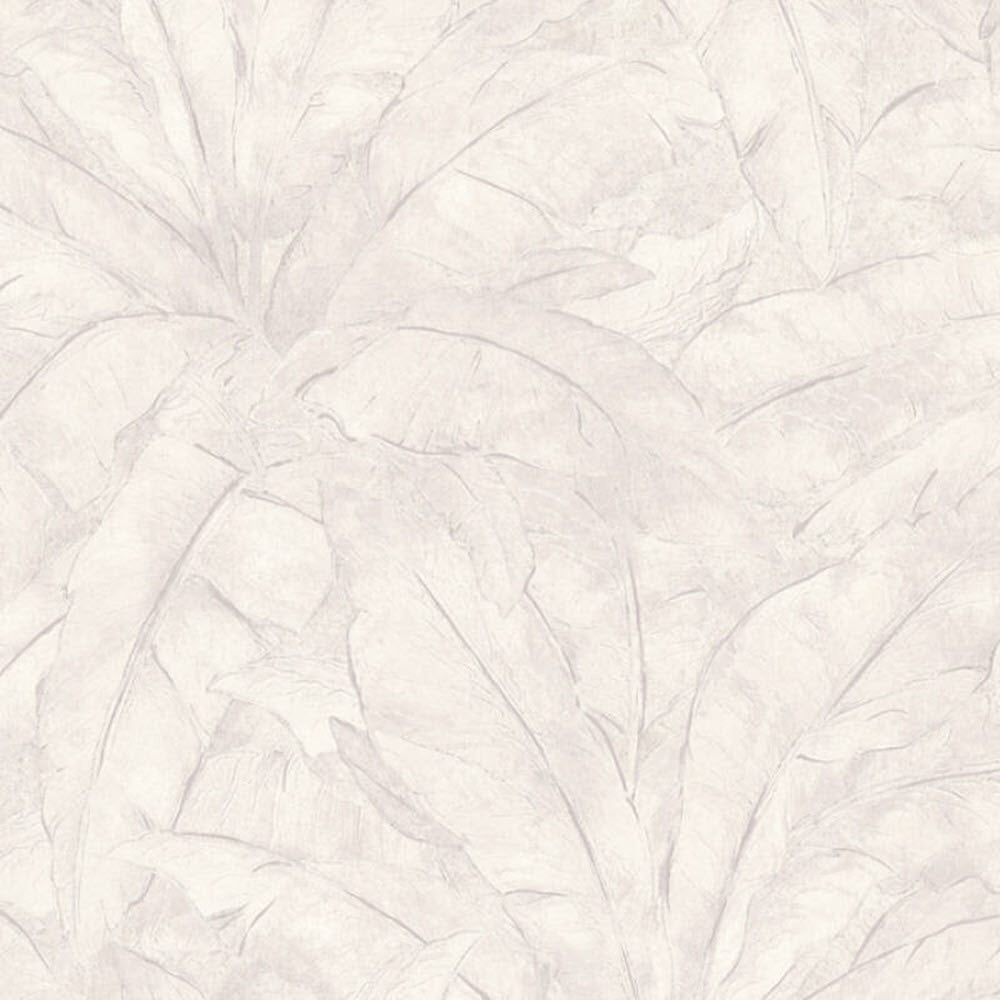 36927-2 ( 369272 ) Metropolitan Stories Wallpaper By AS Creation