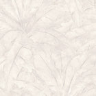 36927-2 ( 369272 ) Metropolitan Stories Wallpaper By AS Creation