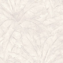 36927-4 ( 369274 ) Metropolitan Stories Wallpaper By AS Creation