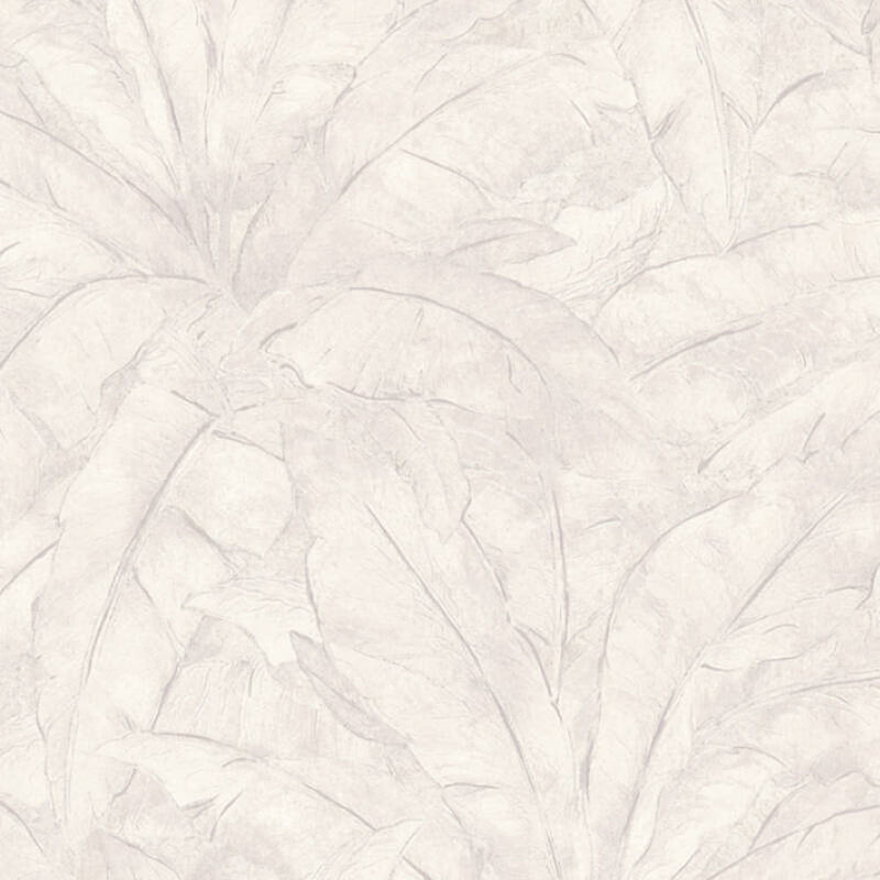 36927-4 ( 369274 ) Metropolitan Stories Wallpaper By AS Creation