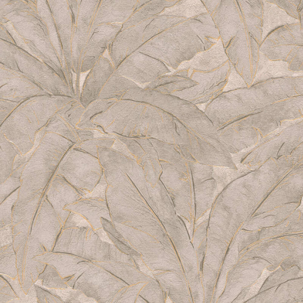 36927-5 ( 369275 ) Metropolitan Stories Wallpaper By AS Creation