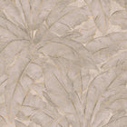 36927-5 ( 369275 ) Metropolitan Stories Wallpaper By AS Creation