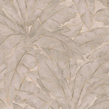 36927-5 ( 369275 ) Metropolitan Stories Wallpaper By AS Creation