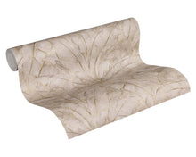 36927-5 ( 369275 ) Metropolitan Stories Wallpaper By AS Creation