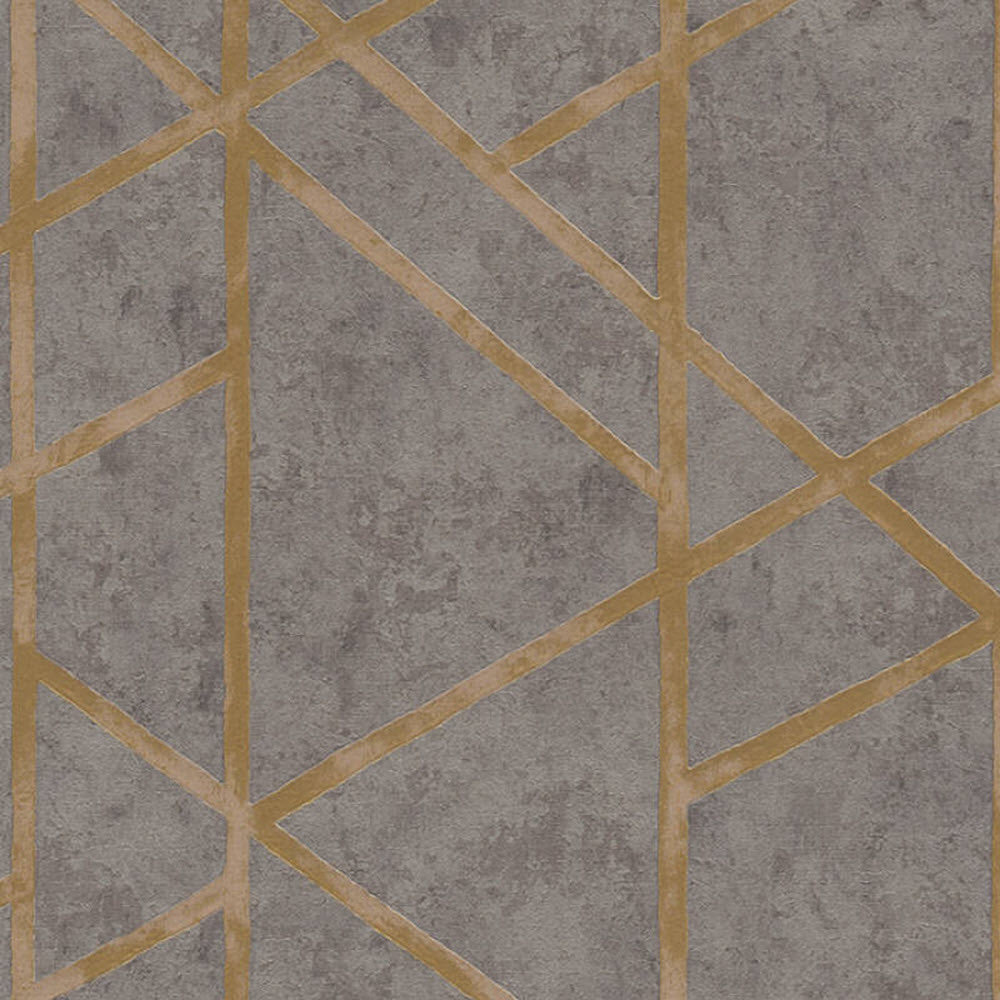 36928-1 ( 369281 ) Metropolitan Stories Wallpaper By AS Creation