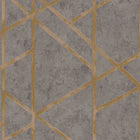 36928-1 ( 369281 ) Metropolitan Stories Wallpaper By AS Creation