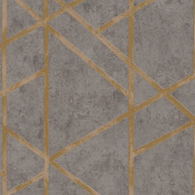 36928-1 ( 369281 ) Metropolitan Stories Wallpaper By AS Creation