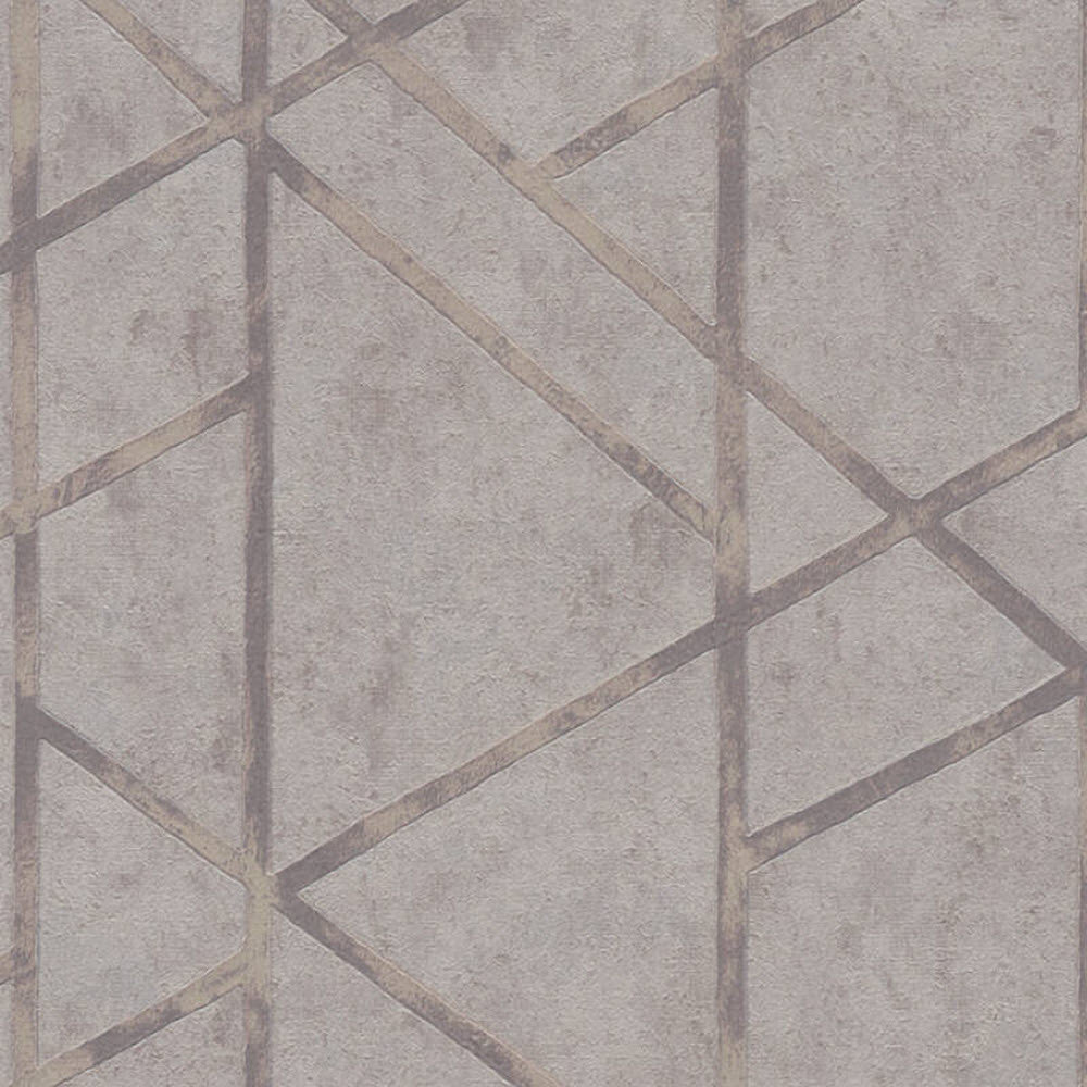 36928-2 ( 369282 ) Metropolitan Stories Wallpaper By AS Creation